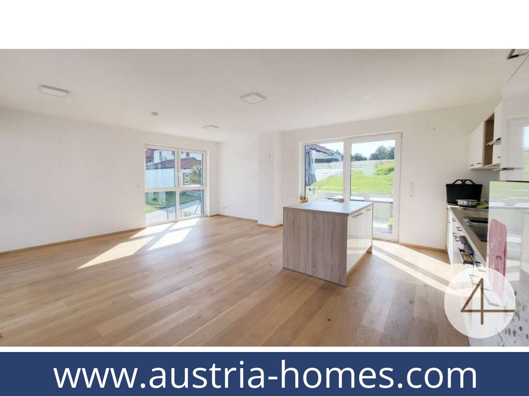 austria-homes-krems an der donau-3500-20250920034726-0016201008.jpg